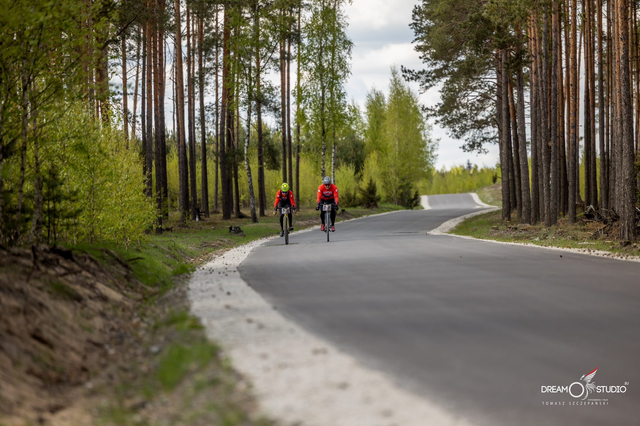 Ułan Galop 2025 163